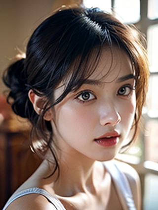 婚姻与教育：人生旅途中的双翼1744778644524